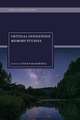 Critical Indigenous Memory Studies