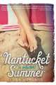 Nantucket Summer [Nantucket Blue and Nantucket Red bind-up]