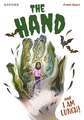 Read Write Inc. Fresh Start Readers: Book 2: The Hand & I Am Lunch!