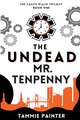 The Undead Mr. Tenpenny