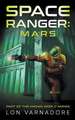 Space Ranger: Mars