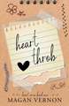 HeartThrob