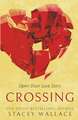 Crossing
