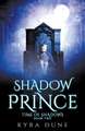 Shadow Prince