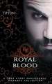 Royal Blood