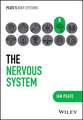 The Nervous System