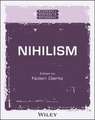 Nihilism