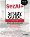 CompTIA SecAI+ Study Guide