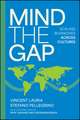 Mind The Gap
