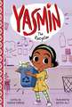 Faruqi, S: Yasmin the Recycler