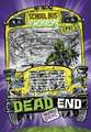 Dahl, M: Dead End - Express Edition