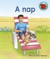 A nap