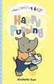Gee, K: Happy Pudding