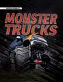 Monster Trucks