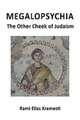 MegaloPsychia