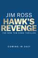Hawk's Revenge