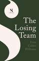 The Losing Team