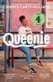 Queenie: Pre-order QUEENIE IS WORKING ON IT, the follow-up to the bestselling phenomenon, now