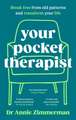 Your Pocket Therapist