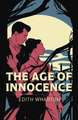 Age of Innocence