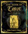 The Book of Tarot