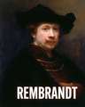 Art Masters: Rembrandt