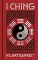 I Ching
