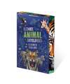 Ultimate Animal Encyclopedia