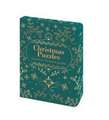 Christmas Puzzles