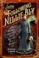 Following Nellie Bly