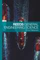 Reeds General Engineering Science