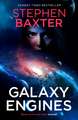 Galaxy Engines