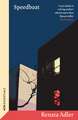 Speedboat: With an introduction by Hilton Als