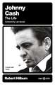 Johnny Cash: The Life