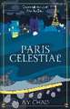 Paris Celestial