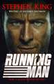 The Running Man