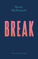 Break