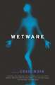 Wetware