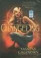 Changeling