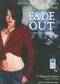 Fade Out