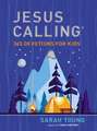 Jesus Calling: 365 Devotions for Kids (Boys Edition)