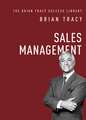 Sales Management