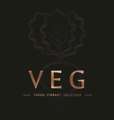 VEG: Fresh, Vibrant, Delicious