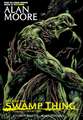 Saga of the Swamp Thing Book Three: Featuring Batman and Robin