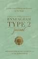 The Enneagram Type 2 Journal