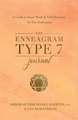 The Enneagram Type 7 Journal