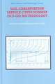 Soil Conservation Service Curve Number (SCS-CN) Methodology