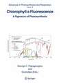 Chlorophyll a Fluorescence: A Signature of Photosynthesis