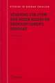 Yearning for Form and Other Essays on Hermann Cohen's Thought