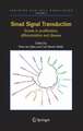 Smad Signal Transduction: Smads in Proliferation, Differentiation and Disease